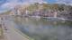 Dinant Di. 8.9.