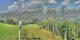 Ahrntal Di. 8.9.