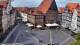 Hildesheim Di. 8.9.