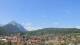 Mittenwald Di. 8.9.