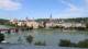 Wasserburg am Inn Di. 8.9.