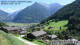 Mühlen in Taufers Di. 8.9.