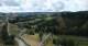 Winterberg Di. 8.9.