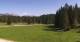 Seefeld in Tirol Di. 8.9.