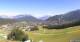 Seefeld in Tirol Di. 8.9.