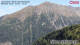 Bad Gastein Di. 8.9.