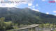 Wald am Schoberpass Di. 8.9.