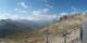 Andermatt Di. 8.9.