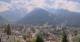 Ponte di Legno Di. 8.9.