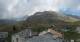 Montespluga Di. 8.9.