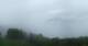 Hakuba Di. 8.9.