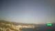 Santa Eulària (Ibiza) Di. 8.9.