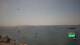 Ibiza-Stadt Di. 8.9.