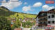 Lech am Arlberg Di. 8.9.
