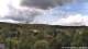 Altenau (Harz) Di. 8.9.