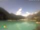 Auronzo di Cadore Di. 8.9.