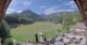 Bad Reichenhall Di. 8.9.
