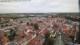 Greifswald Di. 8.9.