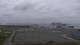 Wilhelmshaven Di. 8.9.