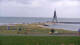 Cuxhaven Di. 8.9.