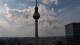 Berlin Di. 8.9.