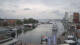 Heiligenhafen Di. 8.9.