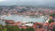 Jelsa (Hvar) Di. 8.9.