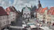 Lutherstadt Eisleben Di. 8.9.