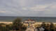 Ahlbeck (Usedom) Di. 8.9.