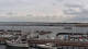 Warnemünde Di. 8.9.