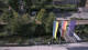 Bad Wildbad Di. 8.9.