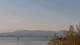 Lindau (Bodensee) Di. 8.9.