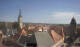 Höchstadt Di. 8.9.