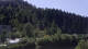 Bad Wildbad Di. 8.9.
