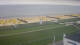 Cuxhaven Di. 8.9.