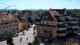 Donaueschingen Di. 8.9.