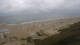 Hörnum (Sylt) Di. 8.9.