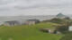 Norderney Di. 8.9.