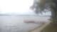 Waren (Müritz) Di. 8.9.