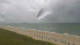 Rantum (Sylt) Di. 8.9.