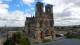 Reims Di. 8.9.