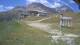 Aussois Di. 8.9.