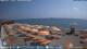 Savona Di. 8.9.