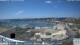 Lampedusa Di. 8.9.