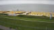 Cuxhaven Di. 8.9.