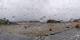 Saint-Briac-sur-Mer Di. 8.9.