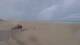 Berck-sur-Mer Di. 8.9.