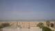 Essaouira Di. 8.9.