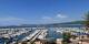 Saint-Cyr-sur-Mer Di. 8.9.