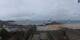 Saint-Malo Di. 8.9.